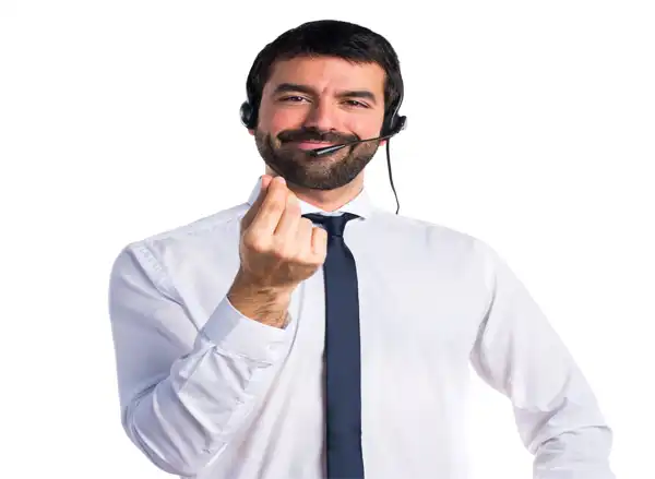 Diritto di chiamata a Melzo